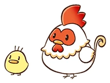 Story of Seasons: Friends of Mineral Town