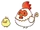 SMTChicken.png