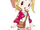 Gretel (GrB)