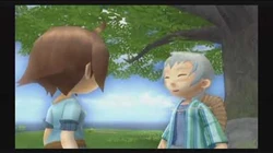 Harvest_Moon_Tree_of_Tranquility_-_Toby_–_Confession