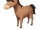 Horse (SV)