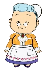 Martha (MM).png (450 KB) Magical Melody