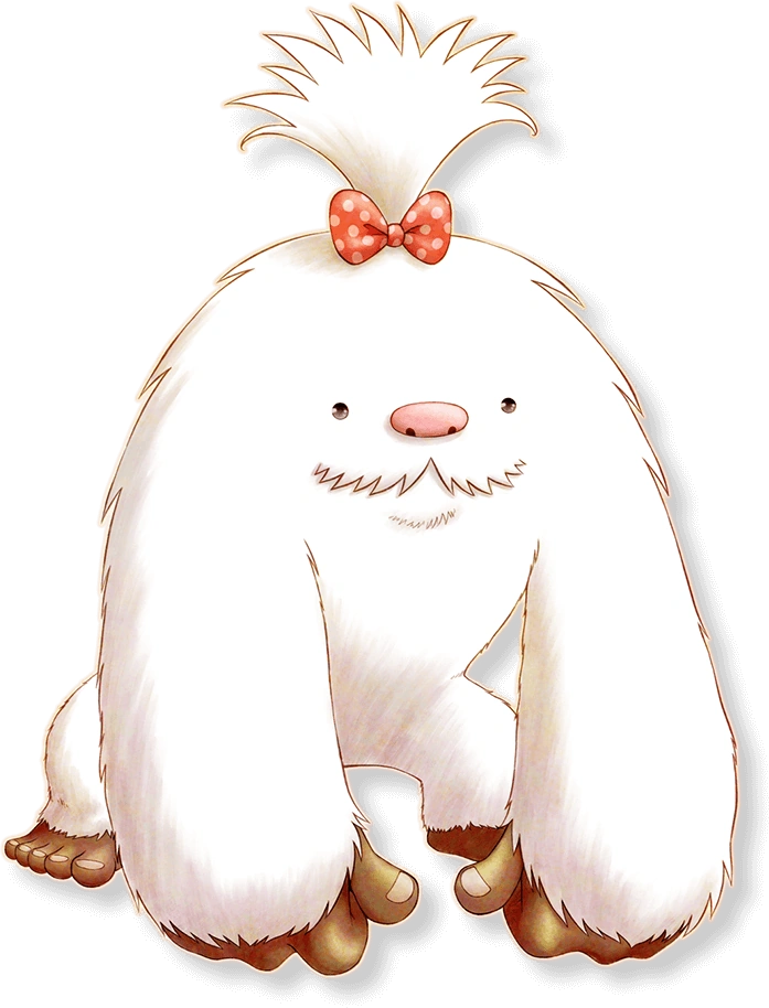 Mukumuku SoSAWL The Harvest Moon Wiki Fandom