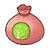 PoOTCabbageSeed