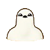 PoOTPtarmigan