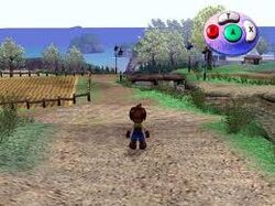 Images (1).jpg (11 KB) Sunny weather in AWL.