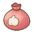 PoOTGarlicSeed