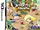 Puzzle de Harvest Moon