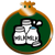AWL Achievement 3