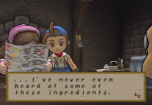 CakeContest2.png