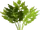 Mandrake (TWoA).png
