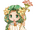 Dessie (SoS)