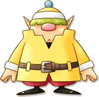 FlakHOLV.png (74 KB)