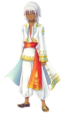 Amir (ANB).png (87 KB) A New Beginning