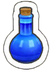 OWAnimal Medicine