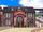 Town Hall (PoOT)