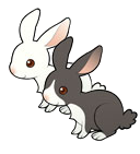 Rabbits (ToT).png