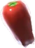 RedBellPepper (TWoA)