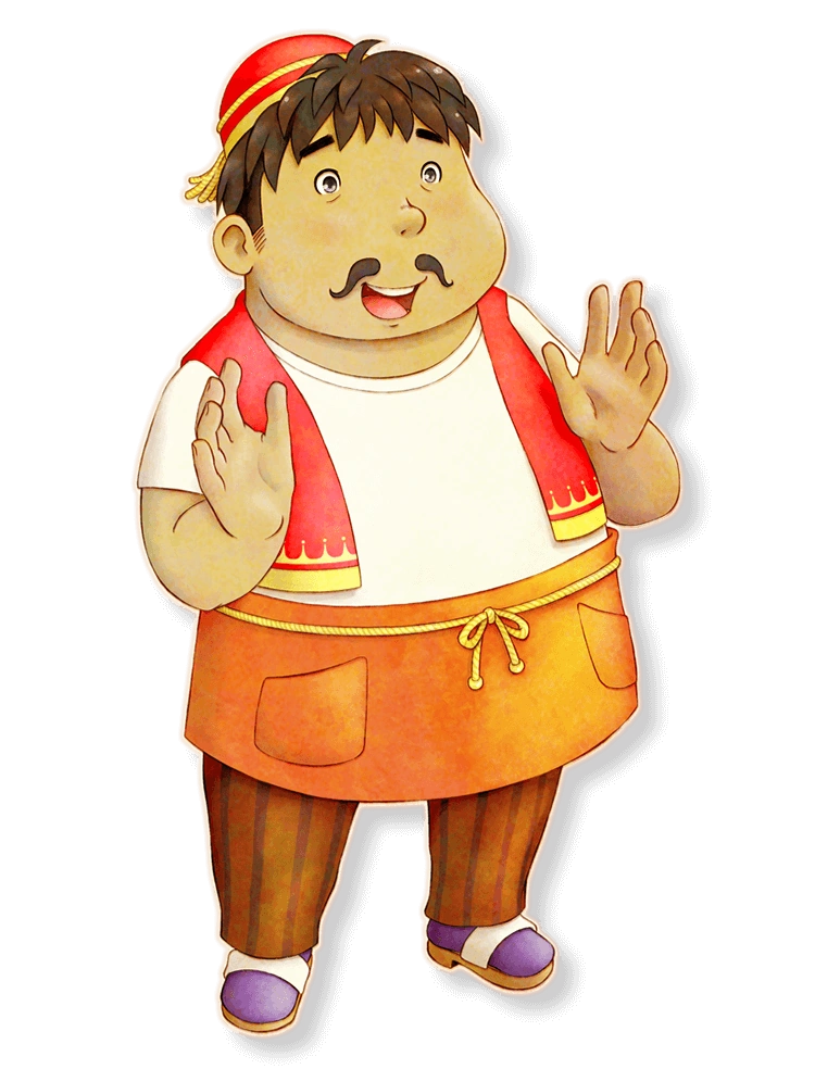 Tei SoSAWL The Harvest Moon Wiki Fandom