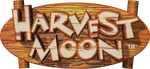 Harvest Moon Logo.png
