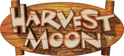 The Harvest Moon Wiki