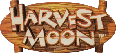 The Harvest Moon Wiki