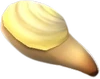 Geoduck (TWoA)