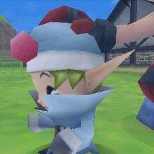 Harvest Moon Hero Of Leaf Valley Neoseeker