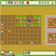 Yuzuriha no Ki 1.jpg (57 KB)