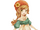 Annie (SoS)