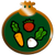 AWL Achievement 14
