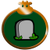 AWL Achievement 19