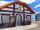 Olive General Store (PoOT)