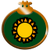 AWL Achievement 25