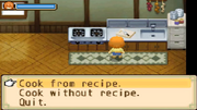 Tottcooking.png