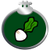 AWL Achievement 28