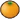 SoSFoMTOrange