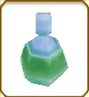 Green Perfume (ToT)