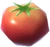 Tomato (TWoA)
