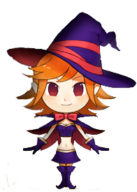 Tabitha (TLV) | The Harvest Moon Wiki | Fandom