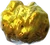 GoldOre (TWoA)