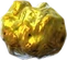 GoldOre (TWoA)