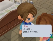 Married to Ray MM.png (639 KB)