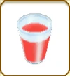 Tomato Juice (ToT)