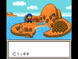 Marriage_Proposal_(Male)_-_Harvest_Moon_GBC_3_Event