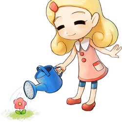 Harvest moon the lost valley download outlet
