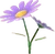 PurpleMarguerite (TWoA)