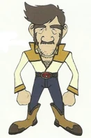 AWL Griffin.png (54 KB)