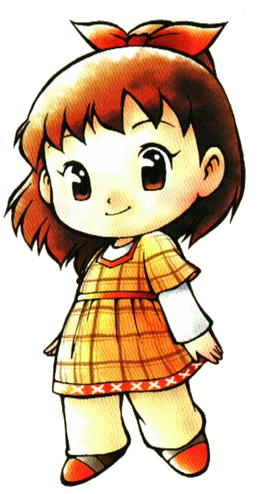 Child 
