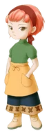 Natalie
